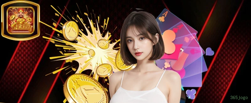 Download app 365jogo Android iOS