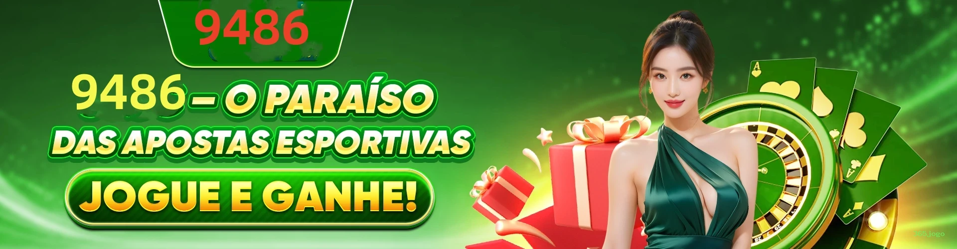 Conta 365jogo sincronizada site e app