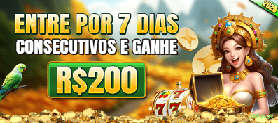 Apostas futebol ao vivo 365jogo - odds competitivas