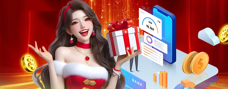 Dúvidas frequentes sobre apostas esportivas na 365jogo