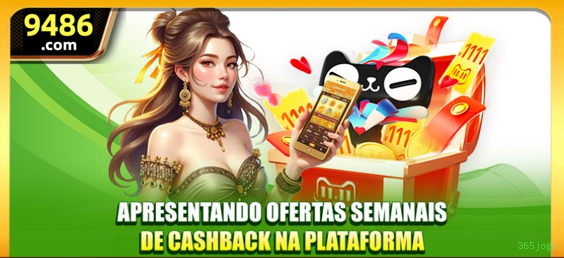 Roleta e blackjack 365jogo