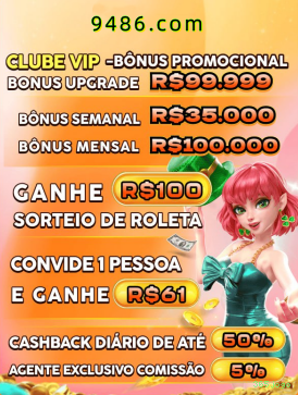 365jogo slots no app