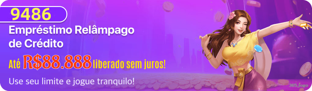 Aplicativo móvel 365jogo para iOS e Android