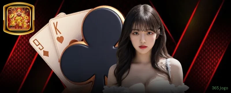 Segurança 365jogo SSL