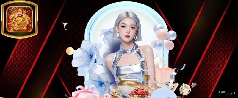 Cashback VIP 365jogo - reembolso semanal