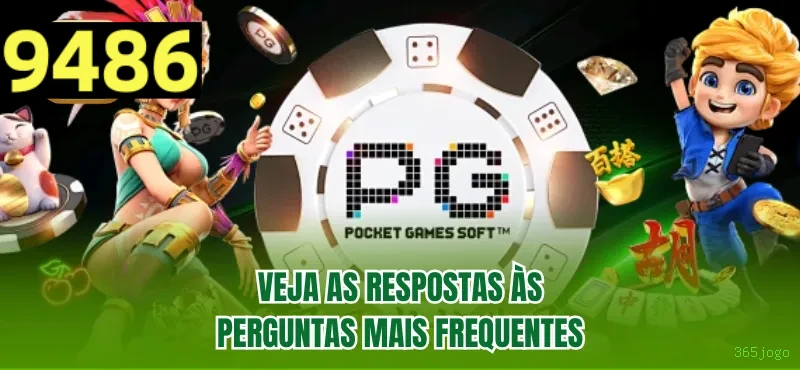 Bônus exclusivos membros VIP 365jogo